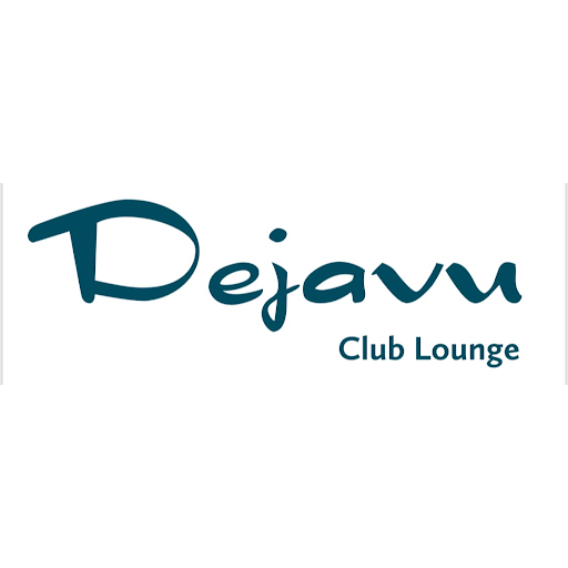 Dejavu Club Lounge