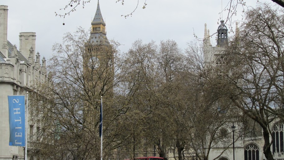 MSC Lirica: Bridge Cruise или укрощение строптивых