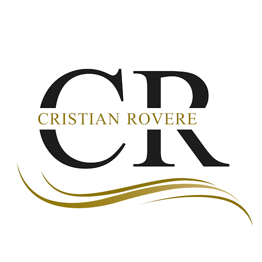 Cristian Rovere Hair Salon and Spa logo