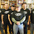 Google+ profile image