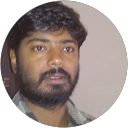 review by anbarasu lakshmanan review by anbarasu lakshmanan