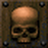 zxz zxw avatar image
