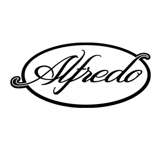 New Alfredo Sarl logo