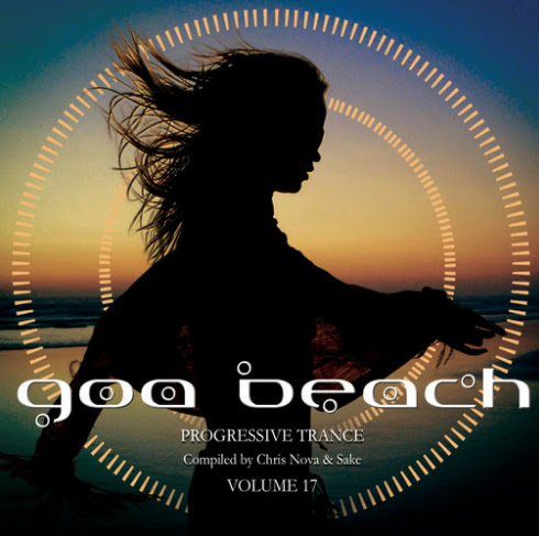 ExClUsIvE - VA - Goa Beach Vol.17 - 2 CD - 2011 - FuLl AlBuM » Direct Links Vol%2017