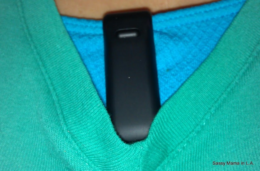 FitBit