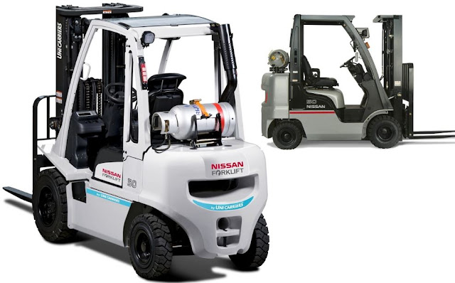 Xe nâng hàng LPG forklift Nhật Bản Xe nâng hàng LPG forklift Nhật Bản