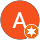Azmal Rasheed reviewed Manoj Patel Design Studio