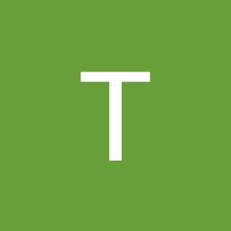 avatar of Toon Tran