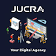 JUCRA Digital SL