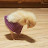 Tvishaa Verma avatar image
