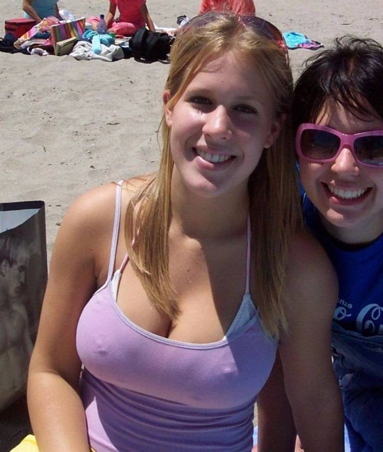 Beautiful amateur teens click and No rating graziawright149l redhead teen