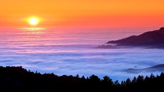 Cover photo