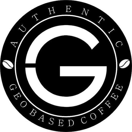 Grande Cafe Teras logo