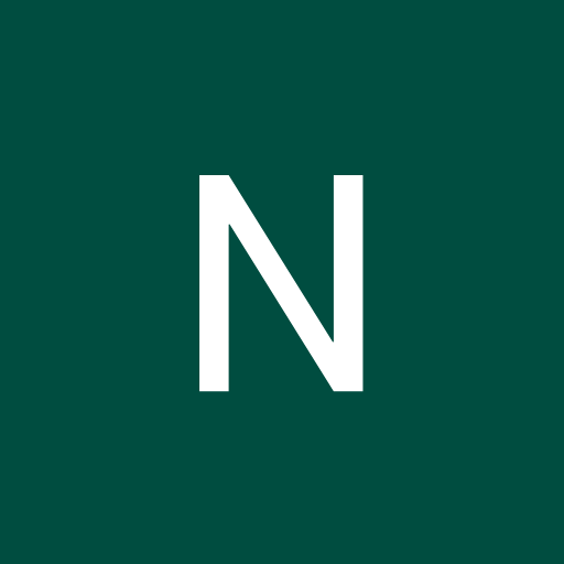 Created by