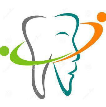 The Smiling Teeth - A Multispeciality Dental Clinic, 34, Ram Laxman Nagar, G.V. Residency, Scheme Rd, Peelamedu, Coimbatore, Tamil Nadu 641028, India, Dental_Clinic, state TN