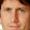 Mogsten Moogleson Mogsten Moogleson's profile photo