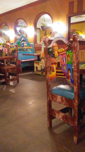 Mexican Restaurant «Margarita US 31 Mexican Restaurant», reviews and photos, 7763 Shelby St, Indianapolis, IN 46227, USA