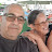 Christopher Christoforou review