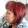 Gertraud Brugger Gertraud Brugger's profile photo