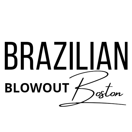 Brazilian Blowout Boston