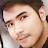 John Vergel Morallos Esles Cruz avatar image
