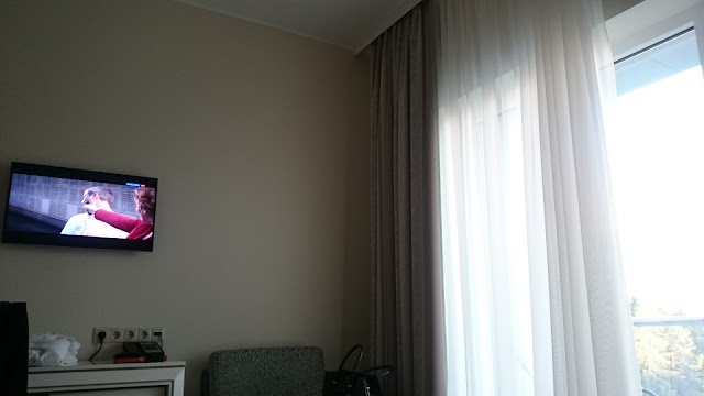 Noorus Spa Hotel