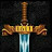 Eddy Chapman avatar image
