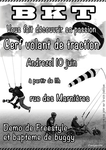Rassemblement Tubeless Kite ???? - Page 2 Flyer%2520simple%25202012