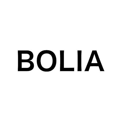 Bolia.com - Geneve Pictet de Rochemont logo