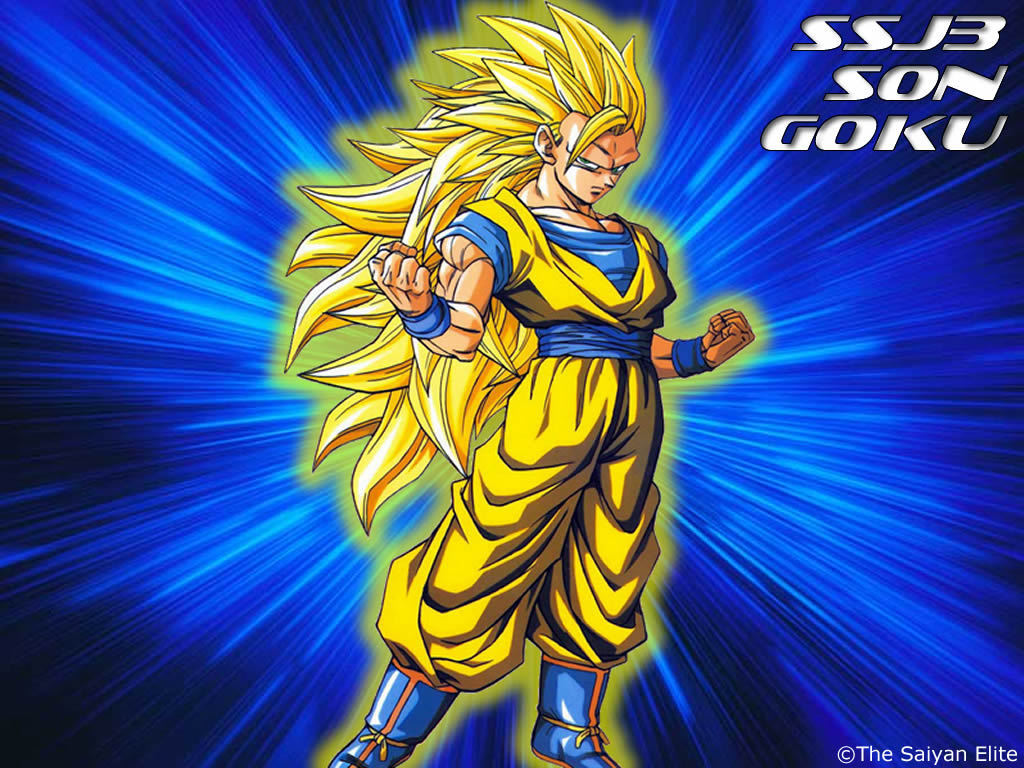 Dragon Ball Z La Batalla De Los Dioses Goku Ssj Dios Vs  - descargar imagenes de goku ssj