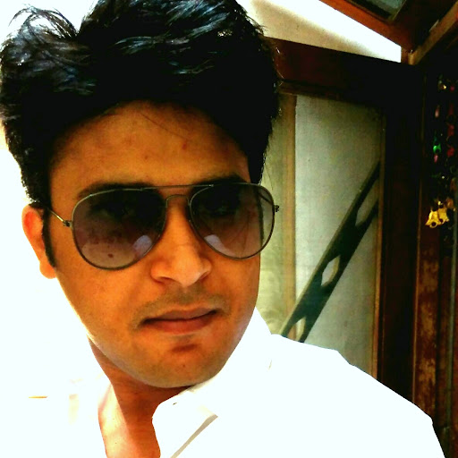 sheelpriy gautam