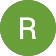 Ronak Bhandari Ronak Bhandari