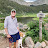 Jack Mike Haley avatar image