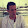 Geoffrey Moffett Geoffrey Moffett's profile photo