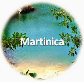 Martinica