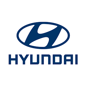 AutoNation Hyundai North Richland Hills Service Center