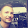Kaspar Szymanski Kaspar Szymanski's profile photo