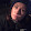 Emily Hawkins Emily Hawkins's profile photo