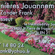 Pépinières Jouannem Successeur Frank Zander