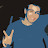 Vezikon Ele avatar image