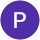 Prabhat Mahajan reviewed An Architects Group