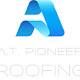 Pioneer Metal Roofing Specialists