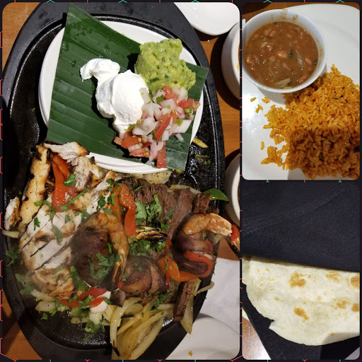 Mexican Restaurant «Cantina Laredo», reviews and photos, 11129 Westheimer Rd, Houston, TX 77042, USA