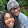 Timothy Walker Timothy Walker's profile photo