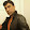 Aqeel Feroz Aqeel Feroz's profile photo