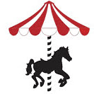 Carousel Gifts logo