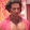 Eric jiang Eric jiang's profile photo