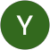 Yossi G. Yossi G.