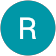 Robert R. Robert R.