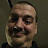 Wickid D avatar image